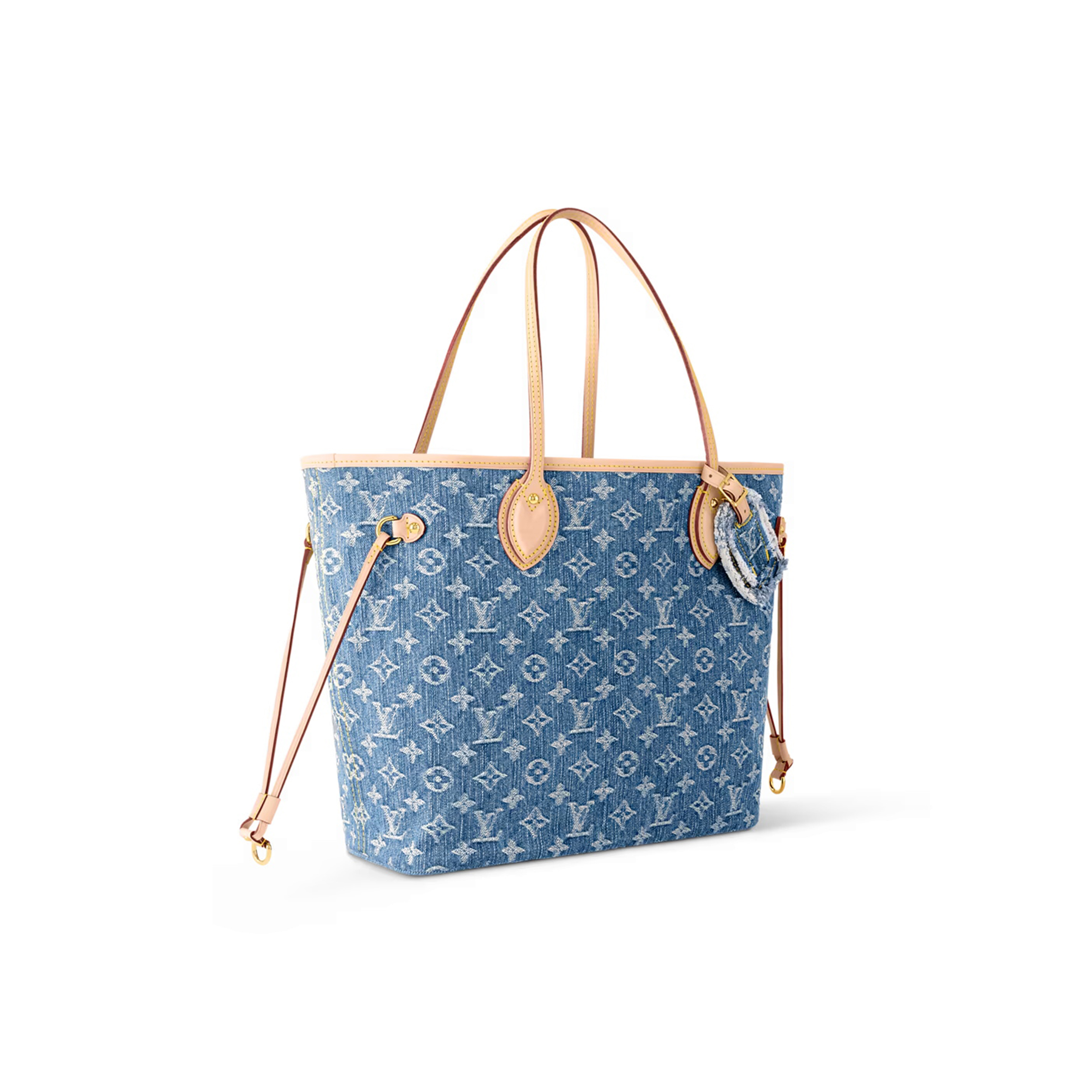 l0*is V*t0n neverfull mm m13192 (31*28*14cm)